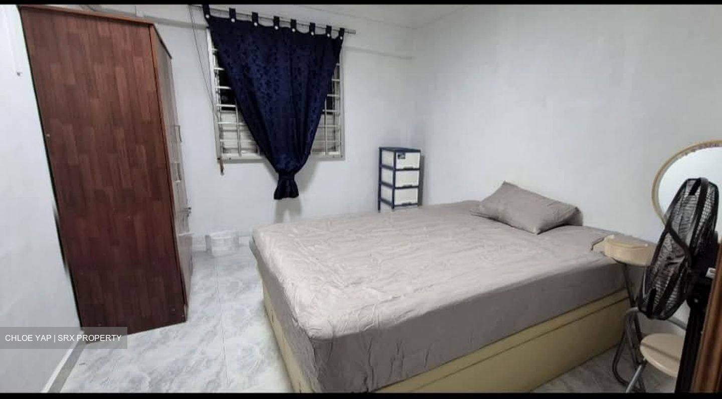 Blk 521 Bedok North Avenue 1 (Bedok), HDB 3 Rooms #548162871